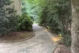1530 Woodstock Rd, Roswell, GA 30075 - Photo 59