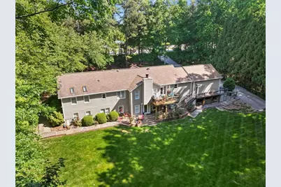 1530 Woodstock Road, Roswell, GA 30075 - Photo 45