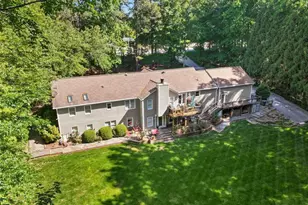 1530 Woodstock Rd, Roswell, GA 30075 - Photo 45