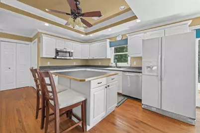 1530 Woodstock Road, Roswell, GA 30075 - Photo 9