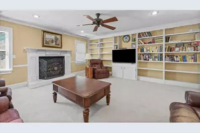 1530 Woodstock Road, Roswell, GA 30075 - Photo 5