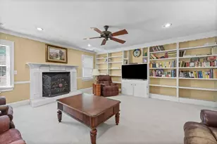 1530 Woodstock Rd, Roswell, GA 30075 - Photo 5