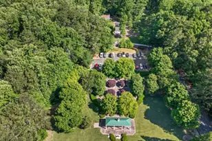 1530 Woodstock Rd, Roswell, GA 30075 - Photo 49