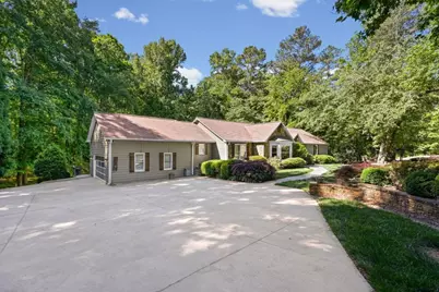1530 Woodstock Road, Roswell, GA 30075 - Photo 3