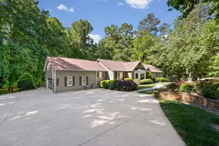 1530 Woodstock Rd, Roswell, GA 30075 - Photo 3