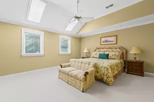 1530 Woodstock Rd, Roswell, GA 30075 - Photo 15