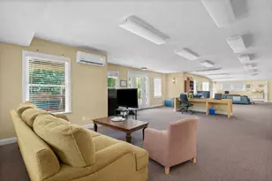 1530 Woodstock Rd, Roswell, GA 30075 - Photo 31