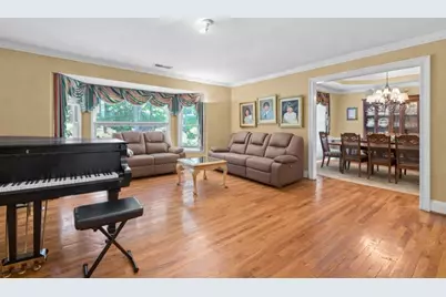 1530 Woodstock Road, Roswell, GA 30075 - Photo 13