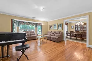 1530 Woodstock Rd, Roswell, GA 30075 - Photo 13