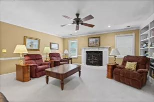 1530 Woodstock Rd, Roswell, GA 30075 - Photo 7