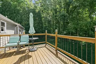 1530 Woodstock Rd, Roswell, GA 30075 - Photo 29