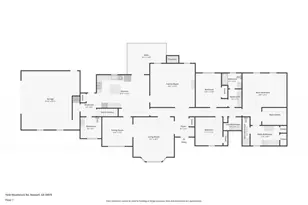 1530 Woodstock Rd, Roswell, GA 30075 - Photo 51