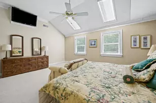 1530 Woodstock Rd, Roswell, GA 30075 - Photo 17