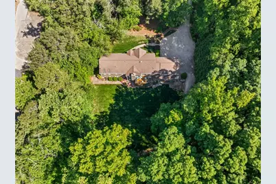 1530 Woodstock Road, Roswell, GA 30075 - Photo 43