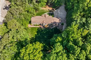 1530 Woodstock Rd, Roswell, GA 30075 - Photo 43
