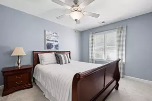 1530 Woodstock Rd, Roswell, GA 30075 - Photo 21