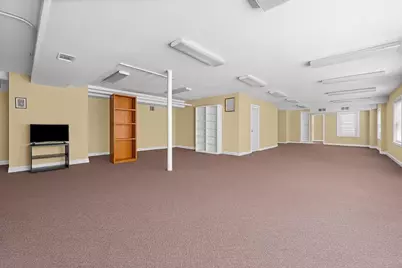 1530 Woodstock Road, Roswell, GA 30075 - Photo 33