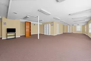 1530 Woodstock Rd, Roswell, GA 30075 - Photo 33