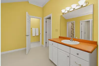 1530 Woodstock Road, Roswell, GA 30075 - Photo 19