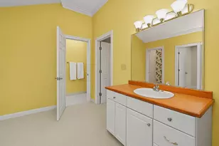 1530 Woodstock Rd, Roswell, GA 30075 - Photo 19