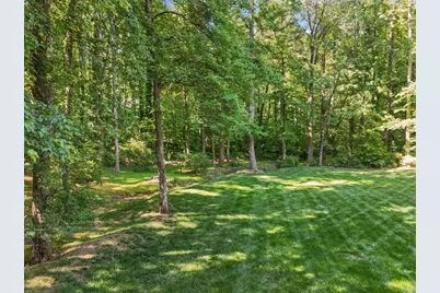 1530 Woodstock Road, Roswell, GA 30075 - Photo 41