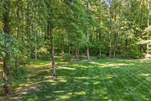 1530 Woodstock Rd, Roswell, GA 30075 - Photo 41