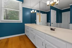 1530 Woodstock Rd, Roswell, GA 30075 - Photo 27