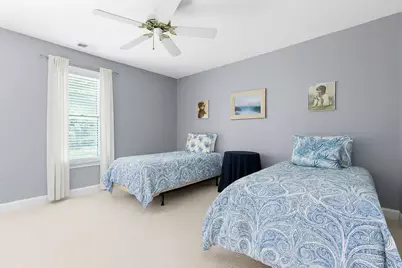 1530 Woodstock Road, Roswell, GA 30075 - Photo 23