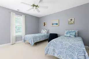 1530 Woodstock Rd, Roswell, GA 30075 - Photo 23