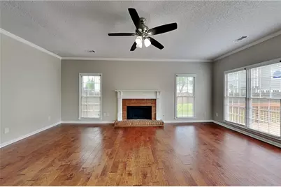 4845 Ogeechee Drive, Alpharetta, GA 30022 - Photo 3