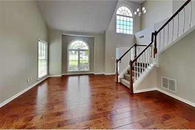 4845 Ogeechee Drive, Alpharetta, GA 30022 - Photo 5