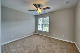 4845 Ogeechee Dr, Alpharetta, GA 30022 - Photo 15