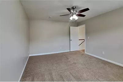 4845 Ogeechee Drive, Alpharetta, GA 30022 - Photo 13
