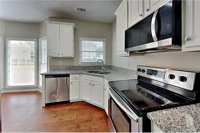 4845 Ogeechee Drive, Alpharetta, GA 30022 - Photo 7