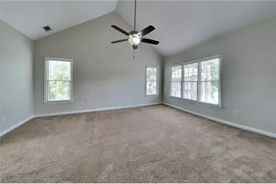 4845 Ogeechee Drive, Alpharetta, GA 30022 - Photo 9
