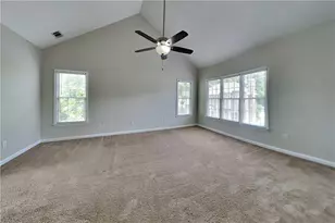 4845 Ogeechee Dr, Alpharetta, GA 30022 - Photo 9