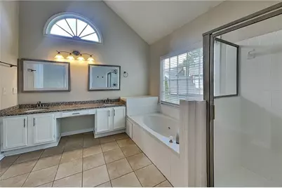4845 Ogeechee Drive, Alpharetta, GA 30022 - Photo 11