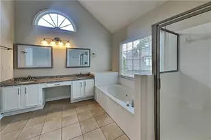 4845 Ogeechee Dr, Alpharetta, GA 30022 - Photo 11