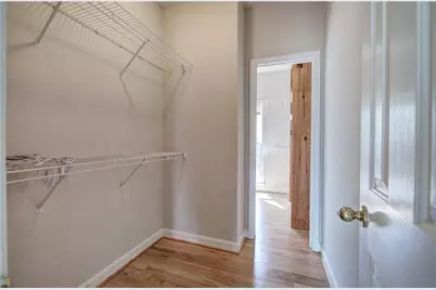 207 Stone Ridge Court, Jasper, GA 30143 - Photo 25