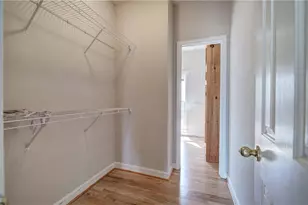 207 Stone Ridge Ct, Jasper, GA 30143 - Photo 25