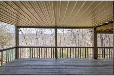 207 Stone Ridge Court, Jasper, GA 30143 - Photo 39