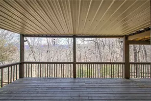 207 Stone Ridge Ct, Jasper, GA 30143 - Photo 39