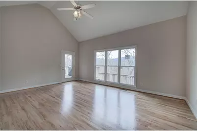 207 Stone Ridge Court, Jasper, GA 30143 - Photo 19