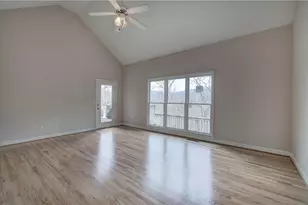 207 Stone Ridge Ct, Jasper, GA 30143 - Photo 19