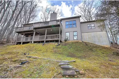 207 Stone Ridge Court, Jasper, GA 30143 - Photo 45