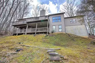 207 Stone Ridge Ct, Jasper, GA 30143 - Photo 45