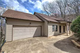 207 Stone Ridge Ct, Jasper, GA 30143 - Photo 1