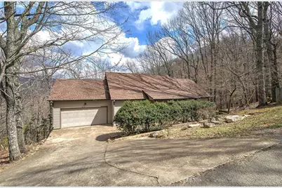 207 Stone Ridge Court, Jasper, GA 30143 - Photo 3
