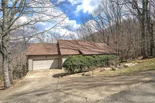 207 Stone Ridge Ct, Jasper, GA 30143 - Photo 3