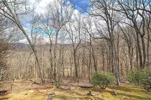 207 Stone Ridge Ct, Jasper, GA 30143 - Photo 41